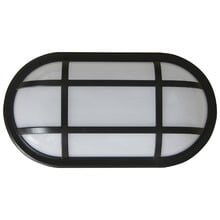 15cm Bulkhead Light